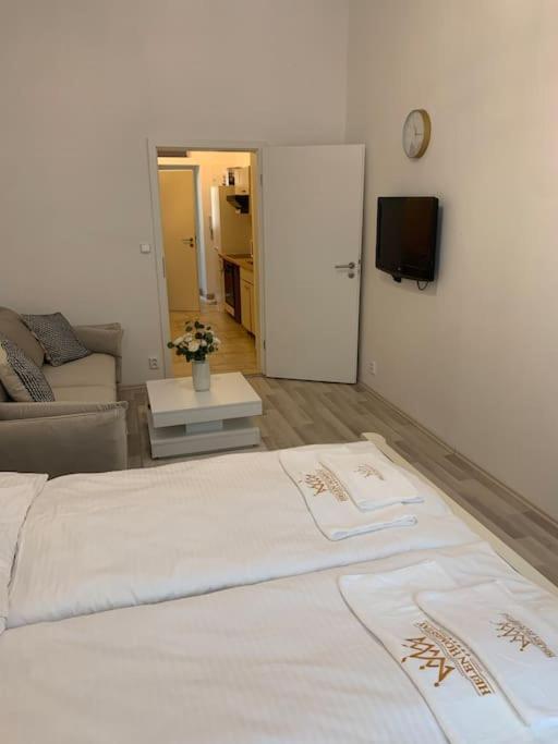 براغ Helen Homestay Vysehrad المظهر الخارجي الصورة