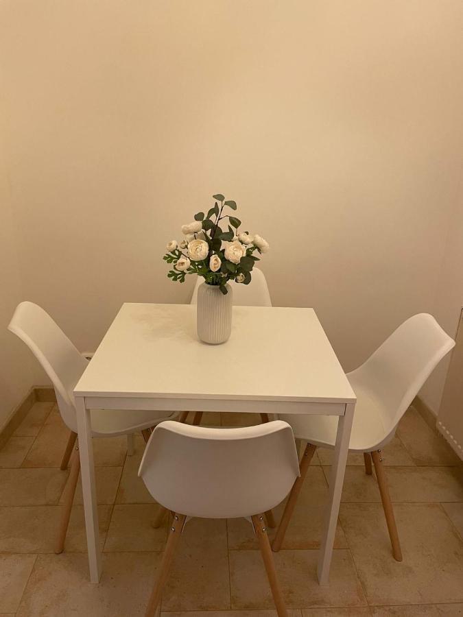 براغ Helen Homestay Vysehrad المظهر الخارجي الصورة